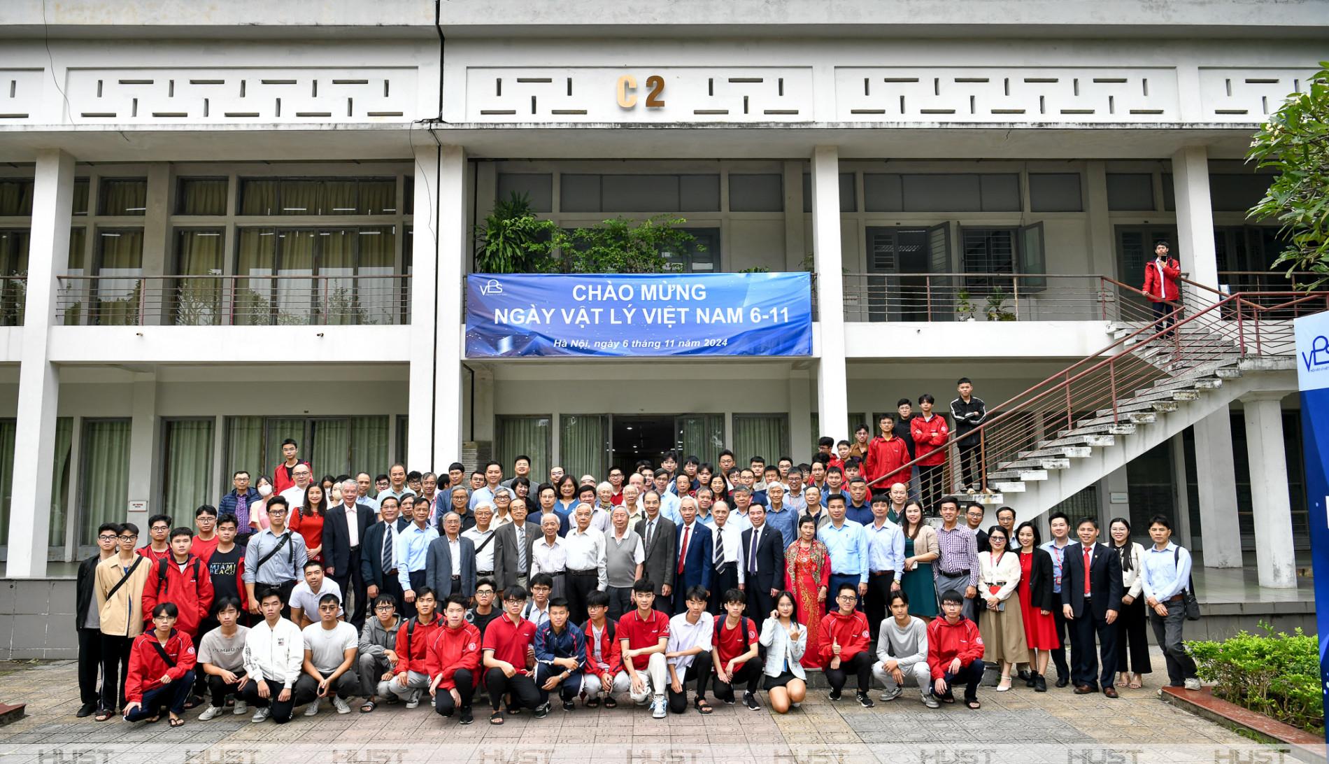 Đánh giá điểm ràn luyện Sinh viên toàn trường