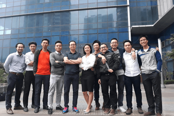 THÔNG BÁO TUYỂN SINH CHƯƠNG TRÌNH HỢP TÁC ĐÀO TẠO CHUYÊN SÂU HUST-NATV   cvb